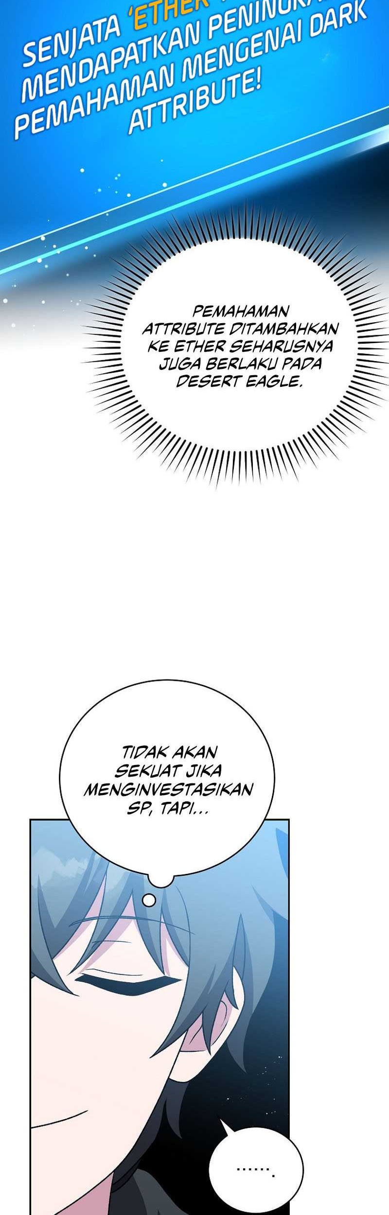 Chapter 117 - halaman 56