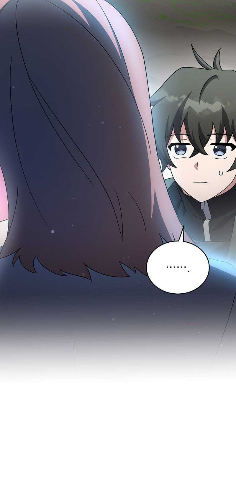 Chapter 117 - halaman 62