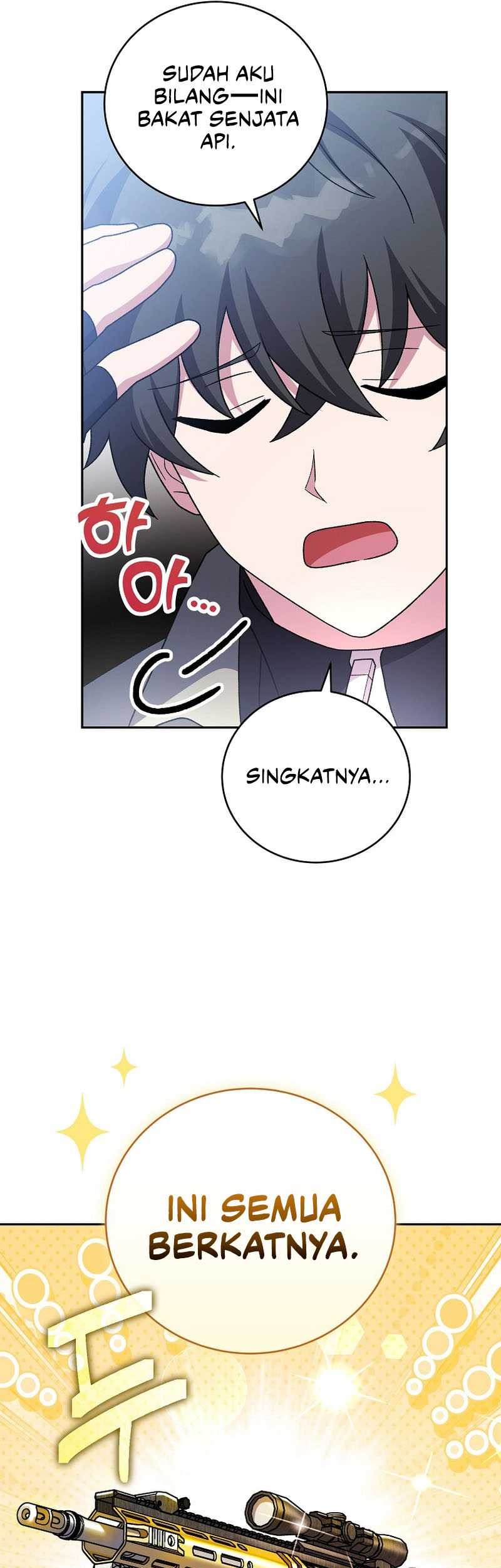 Chapter 117 - halaman 63