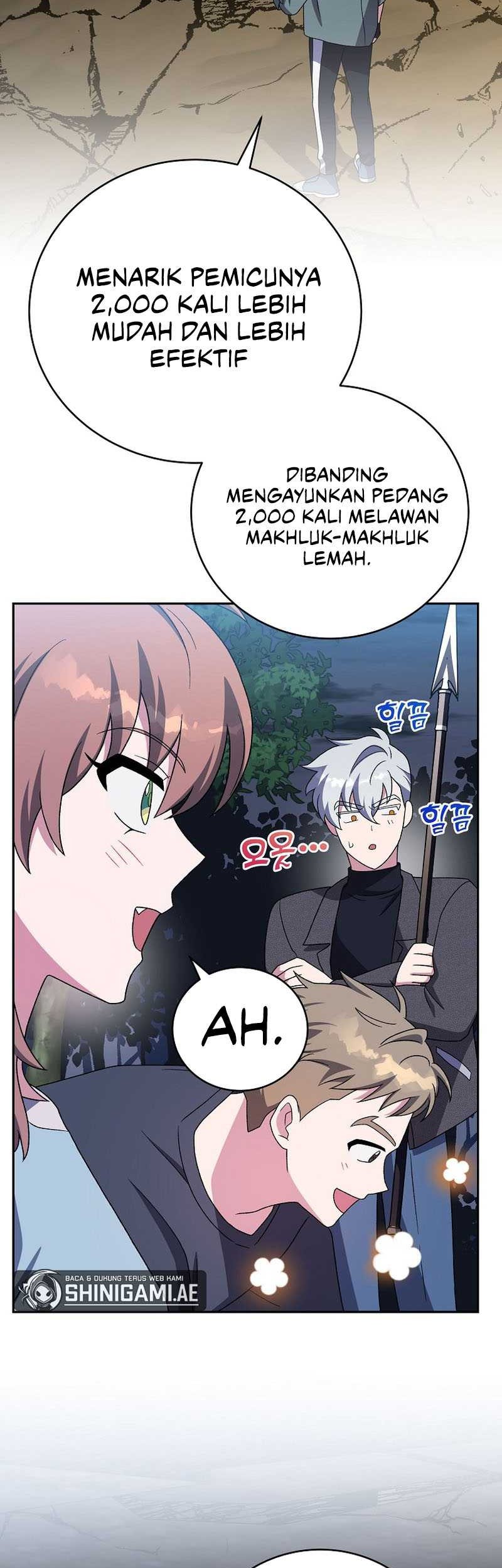 Chapter 117 - halaman 65