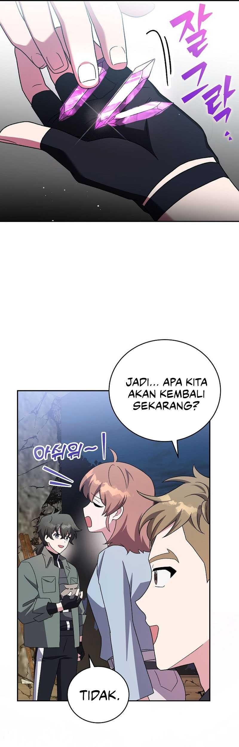 Chapter 117 - halaman 67