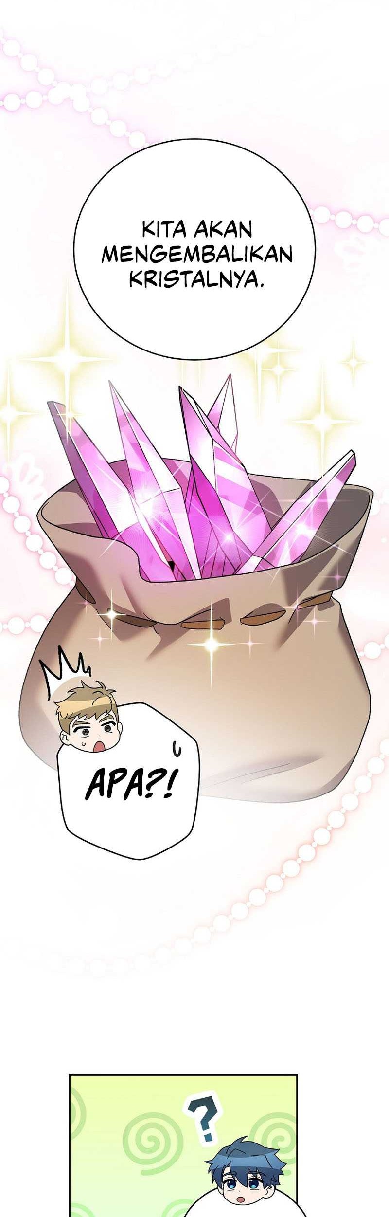 Chapter 117 - halaman 68