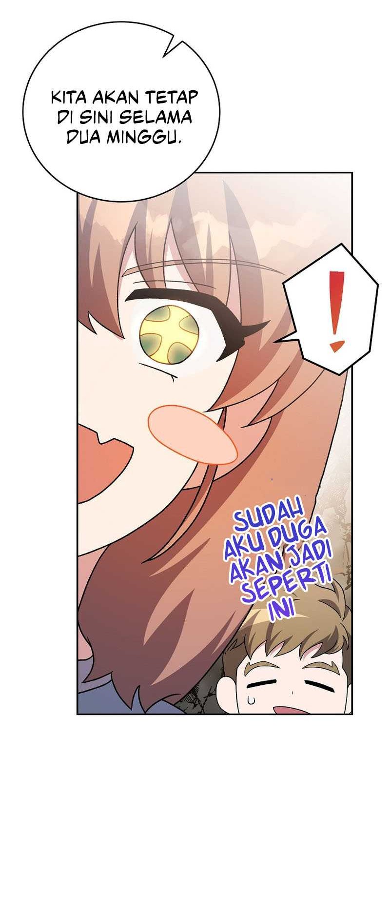 Chapter 117 - halaman 70