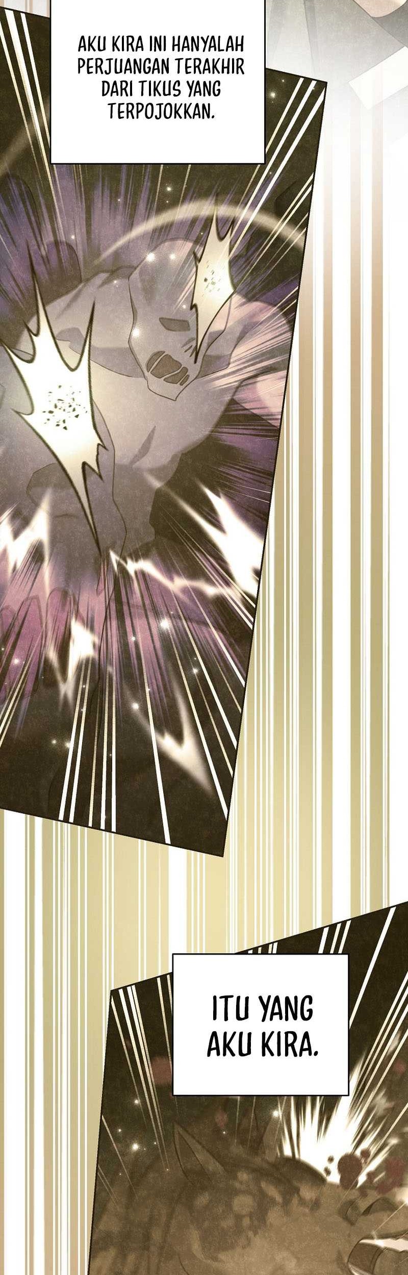 Chapter 117 - halaman 3