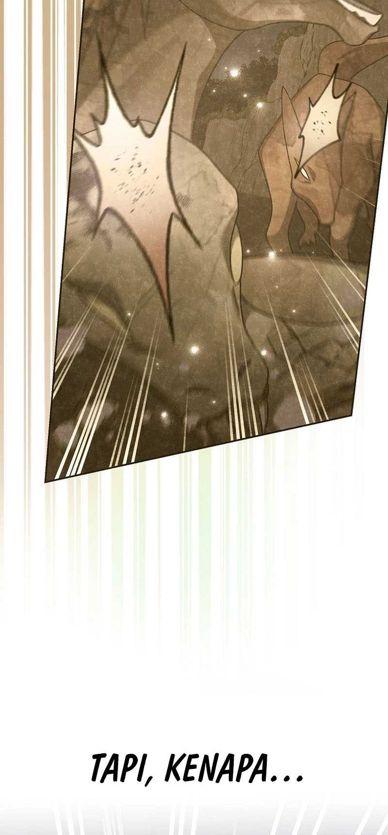 Chapter 117 - halaman 4