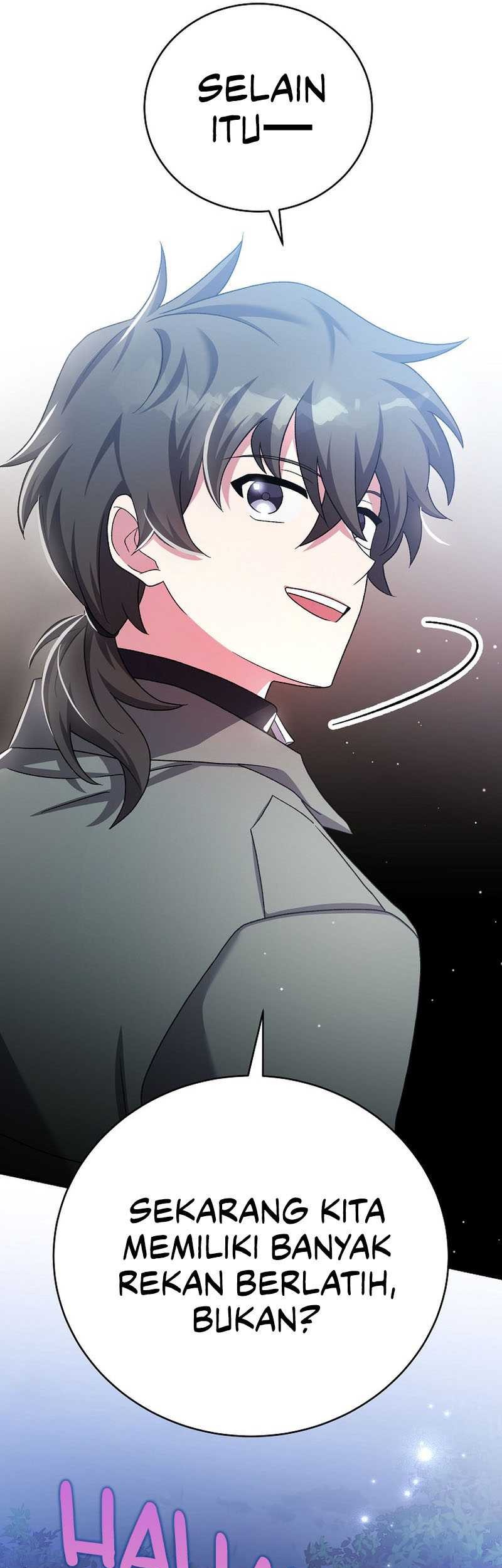 Chapter 117 - halaman 71