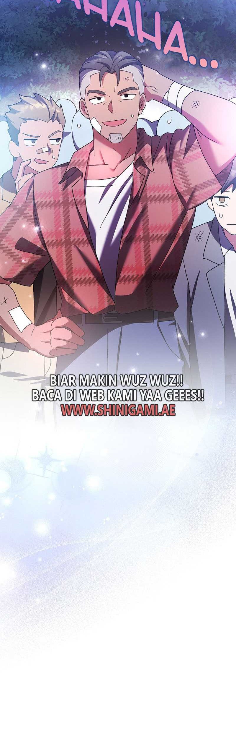 Chapter 117 - halaman 72