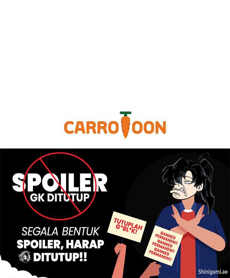 Chapter 117 - halaman 73