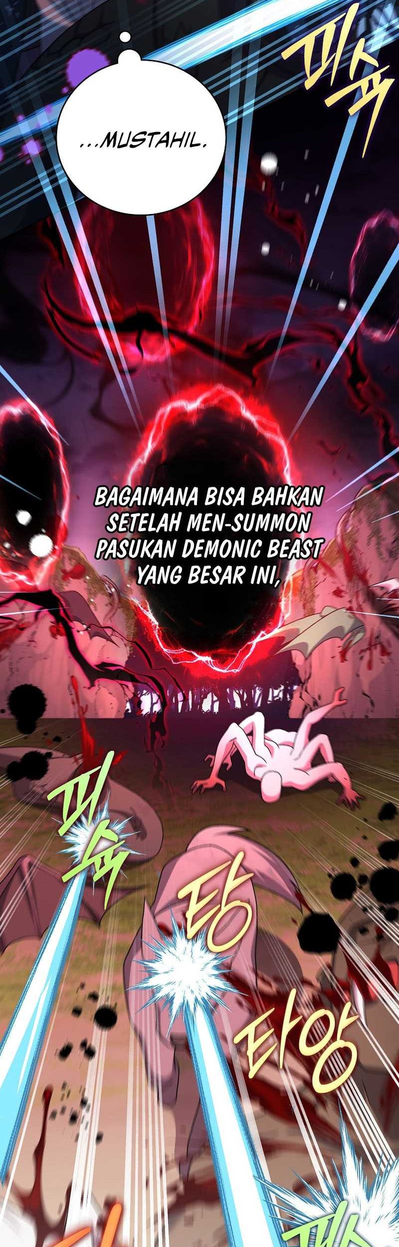 Chapter 117 - halaman 9