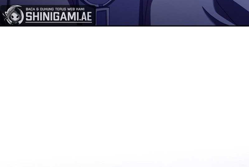 Chapter 117 - halaman 15