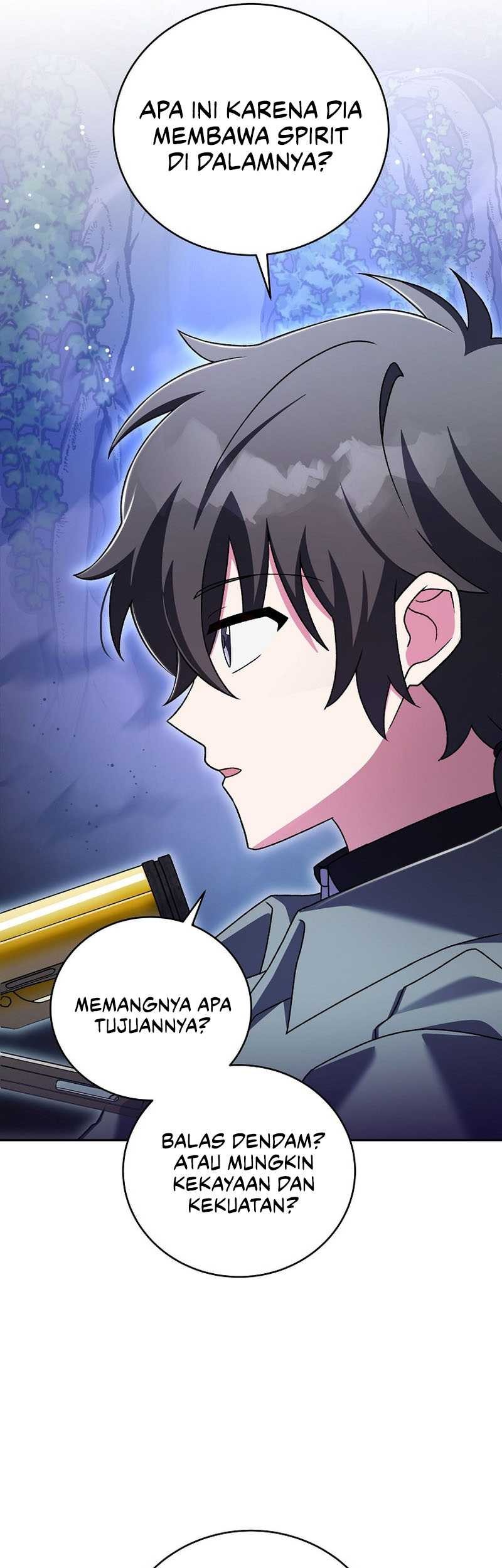 Chapter 117 - halaman 16