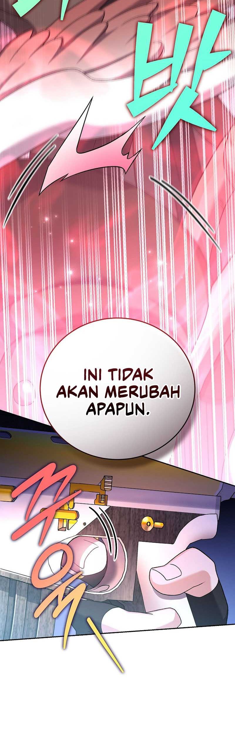 Chapter 117 - halaman 18