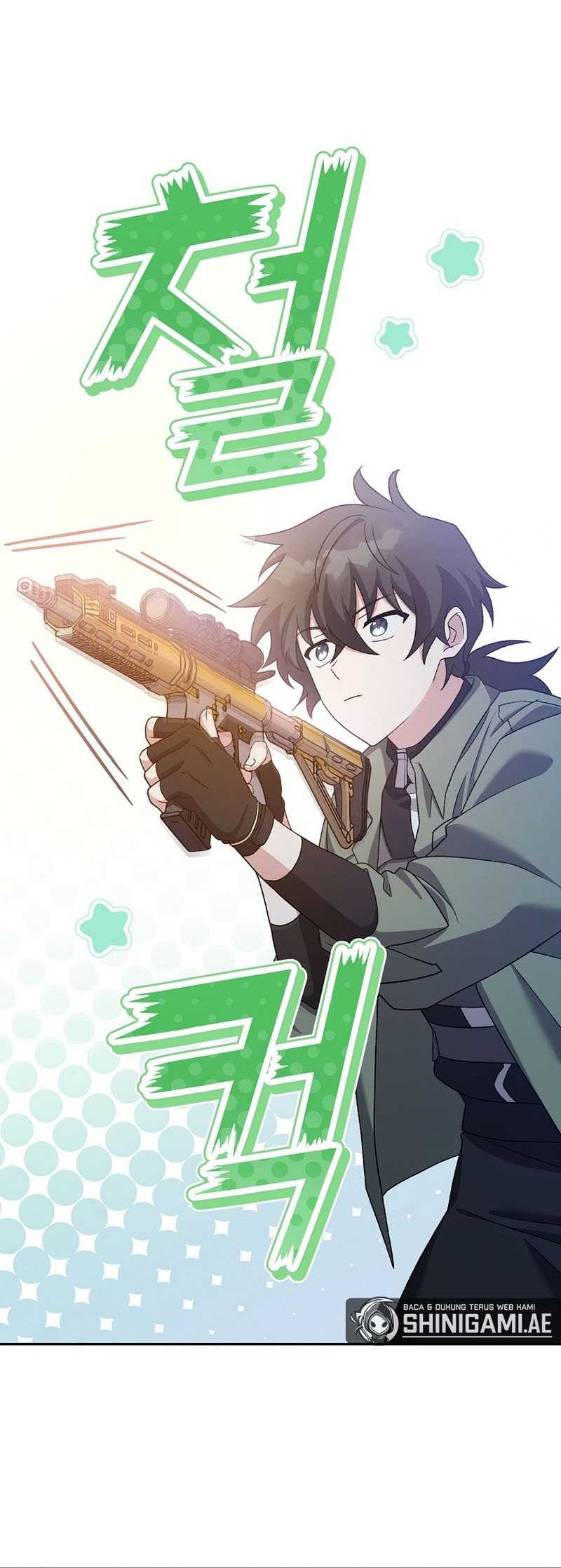 Chapter 117 - halaman 19
