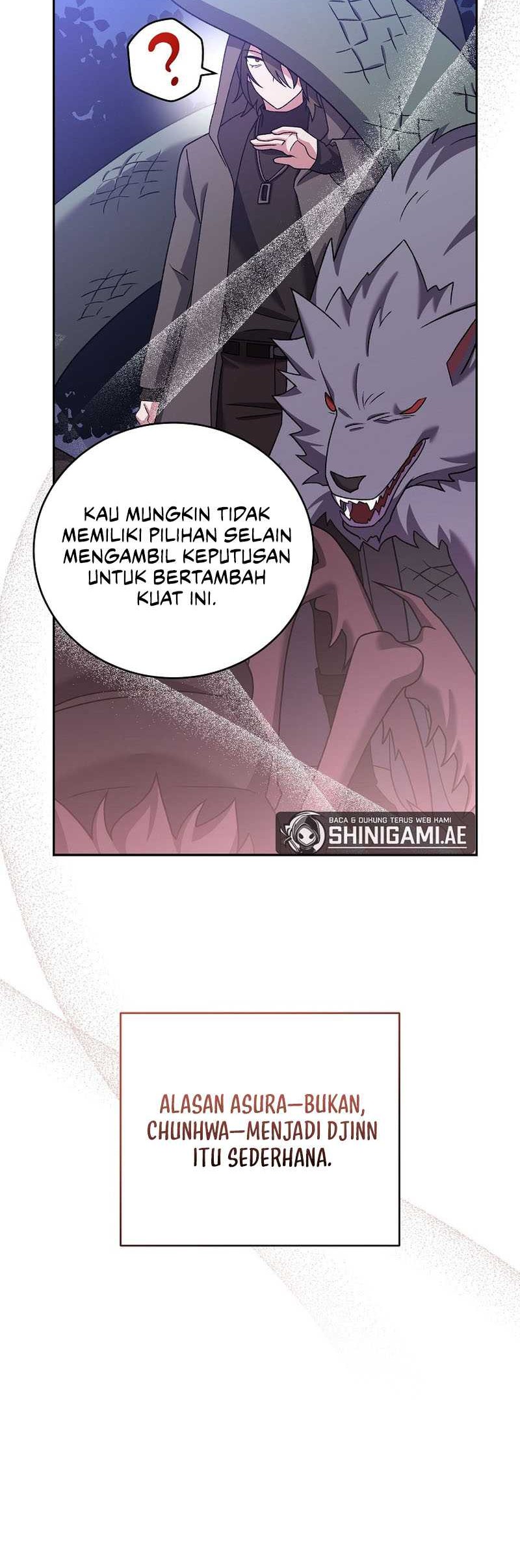 Chapter 117 - halaman 23