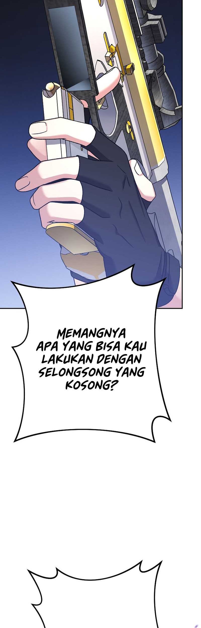 Chapter 117 - halaman 28