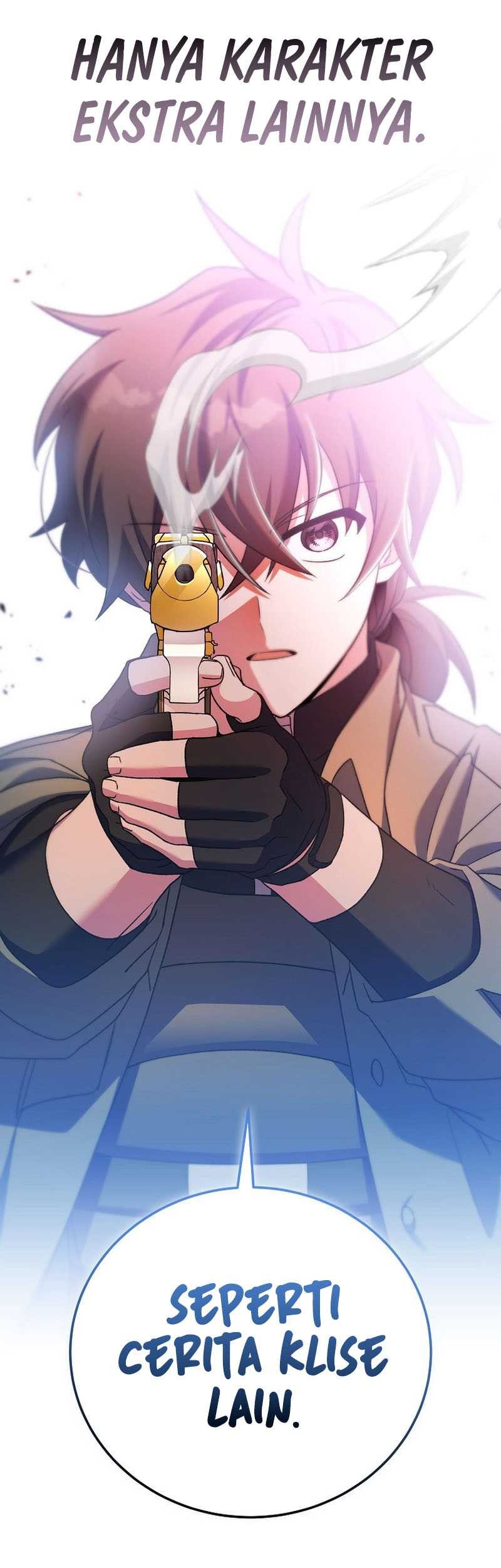 Chapter 117 - halaman 31