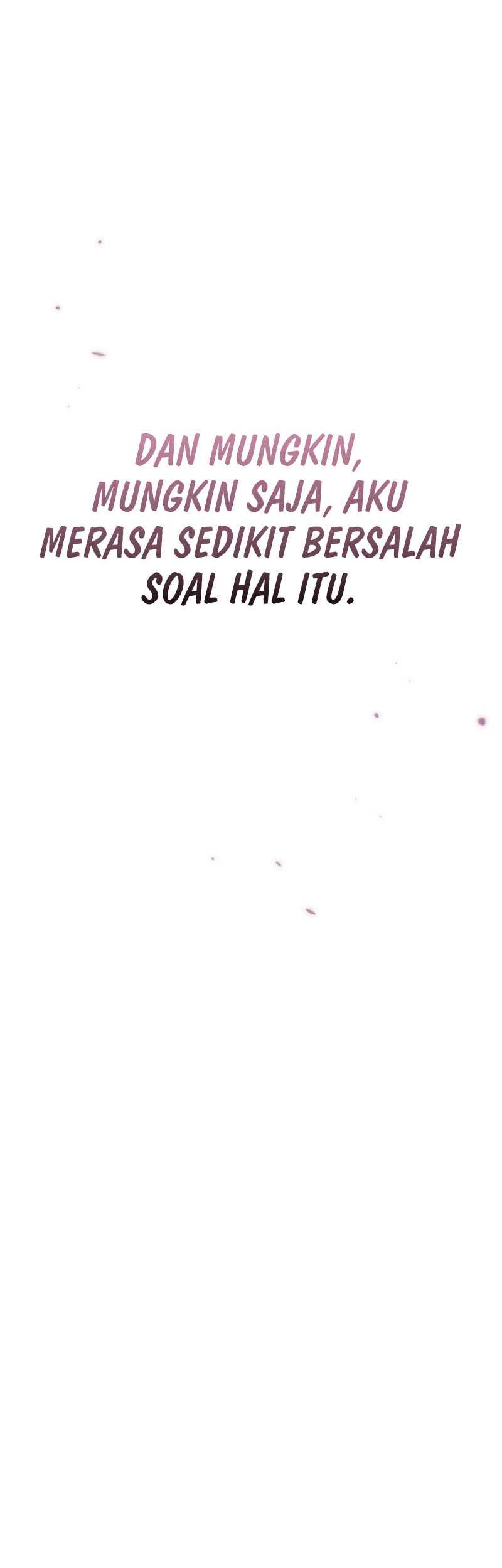 Chapter 117 - halaman 32