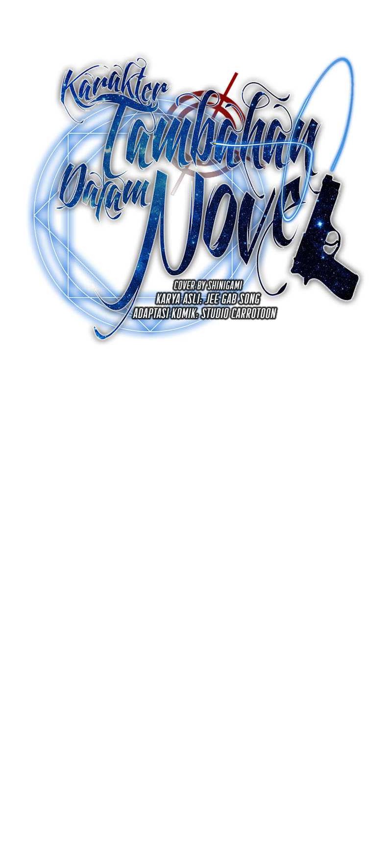 Chapter 117 - halaman 33
