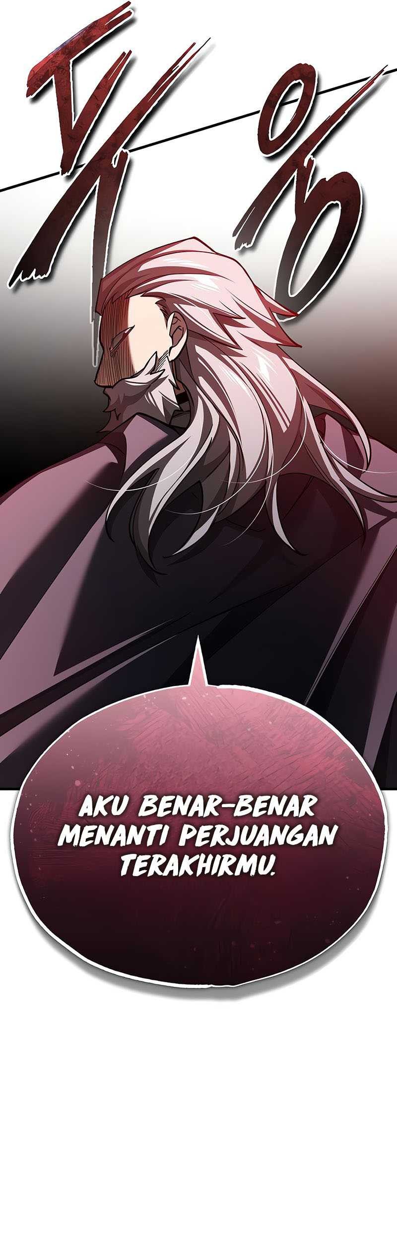Chapter 145 - halaman 38