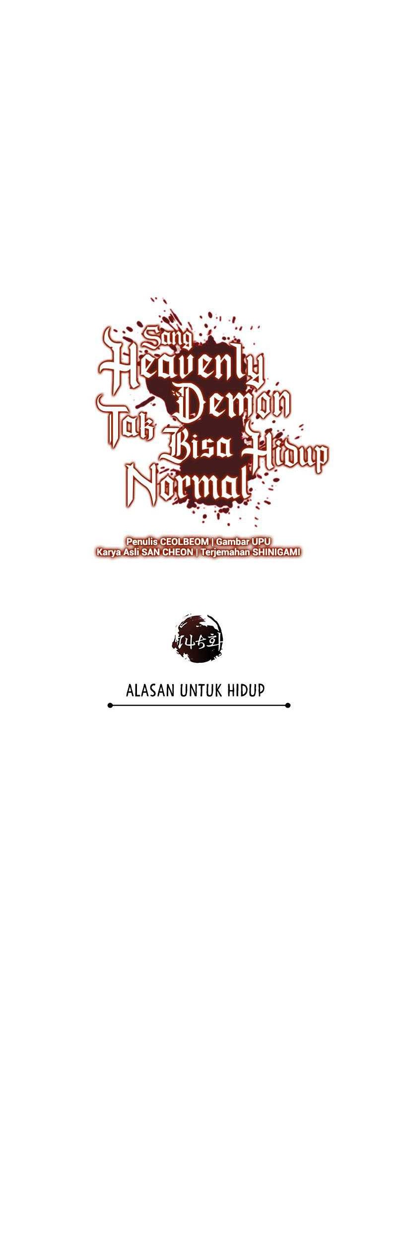 Chapter 145 - halaman 39