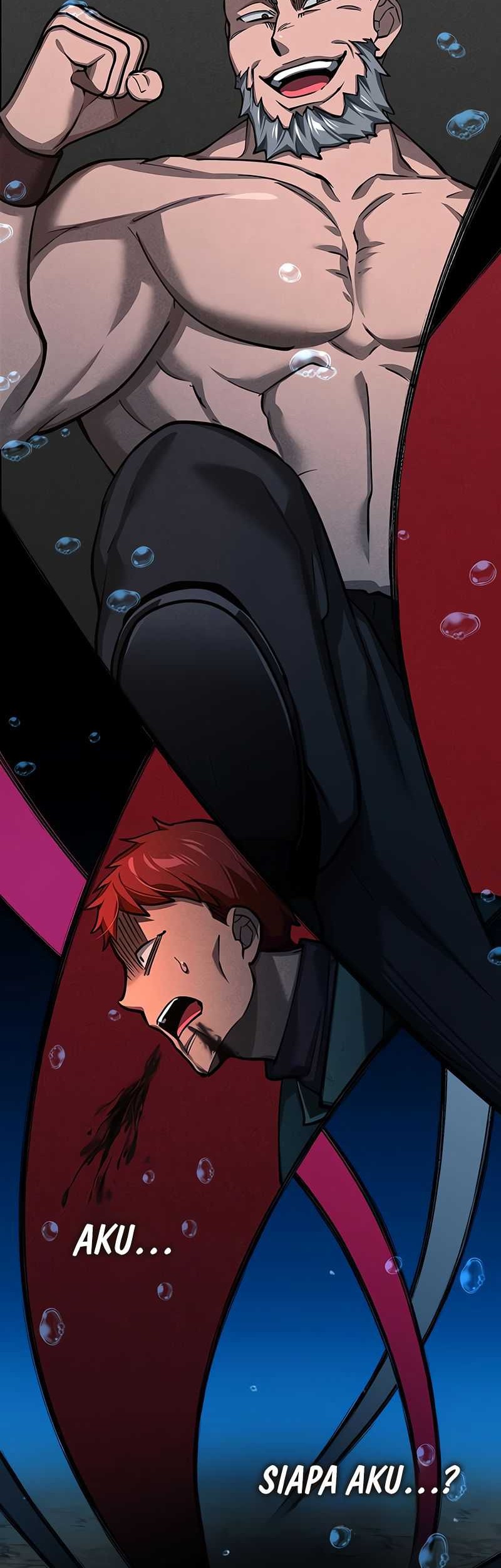 Chapter 145 - halaman 43