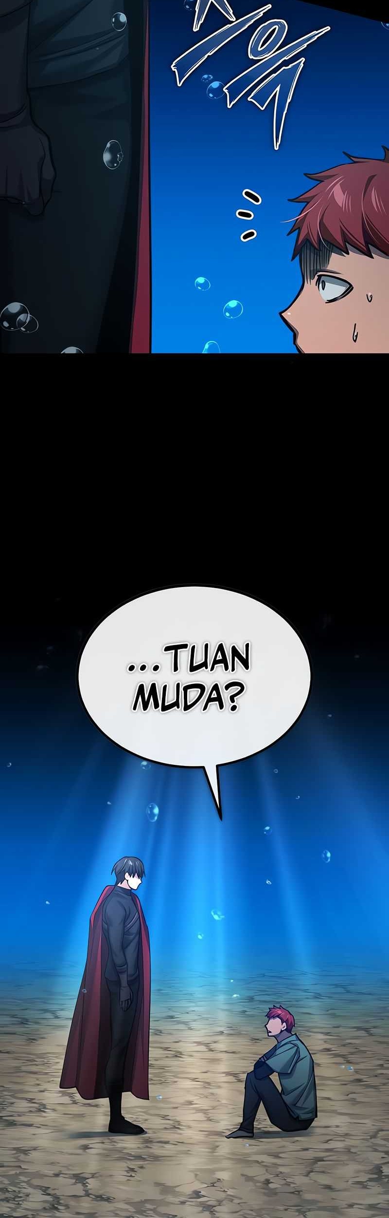 Chapter 145 - halaman 45