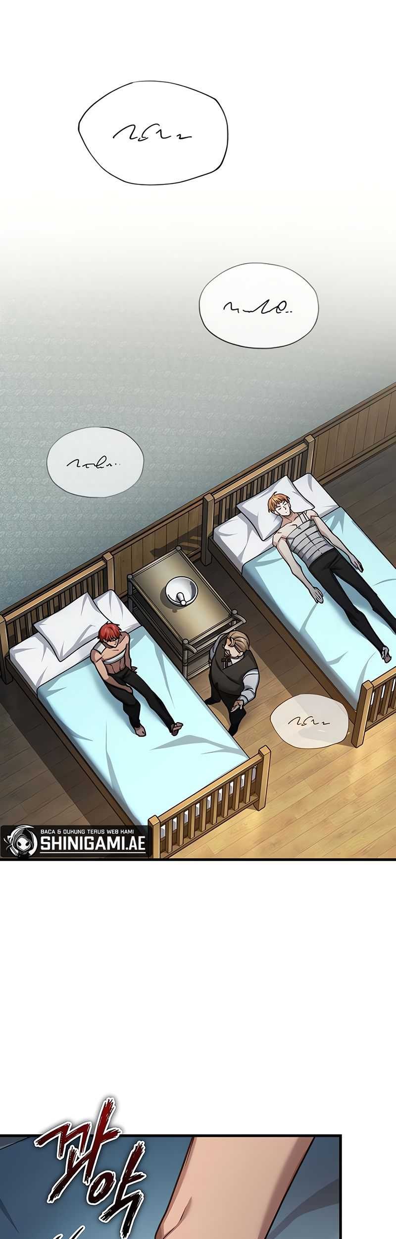 Chapter 145 - halaman 50