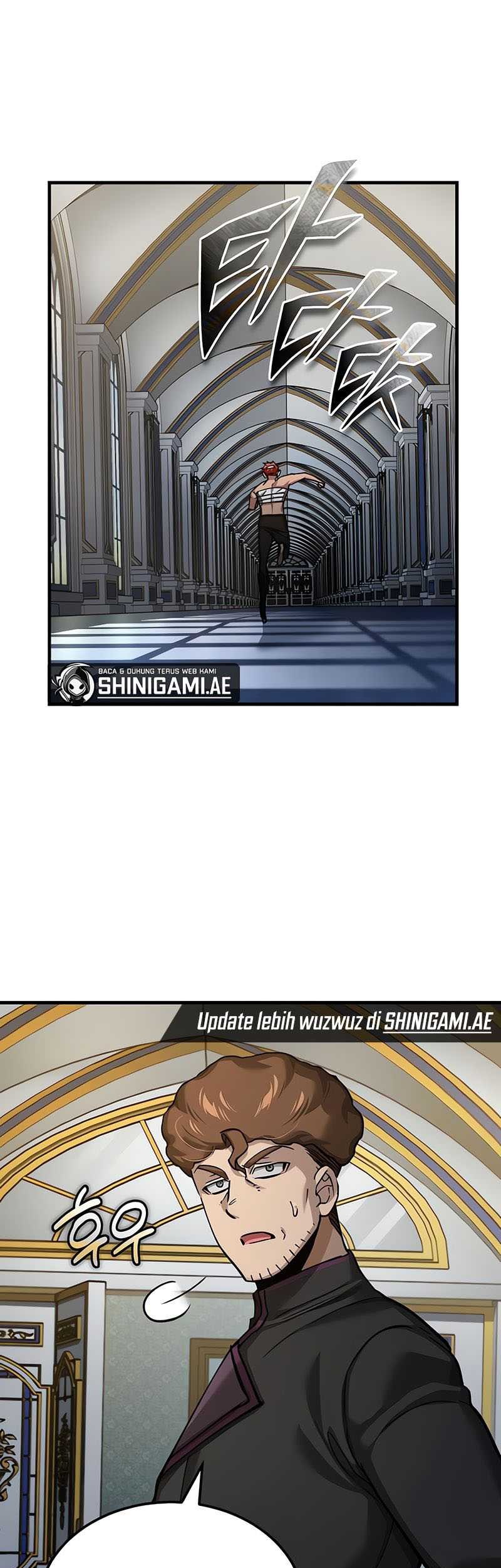 Chapter 145 - halaman 58