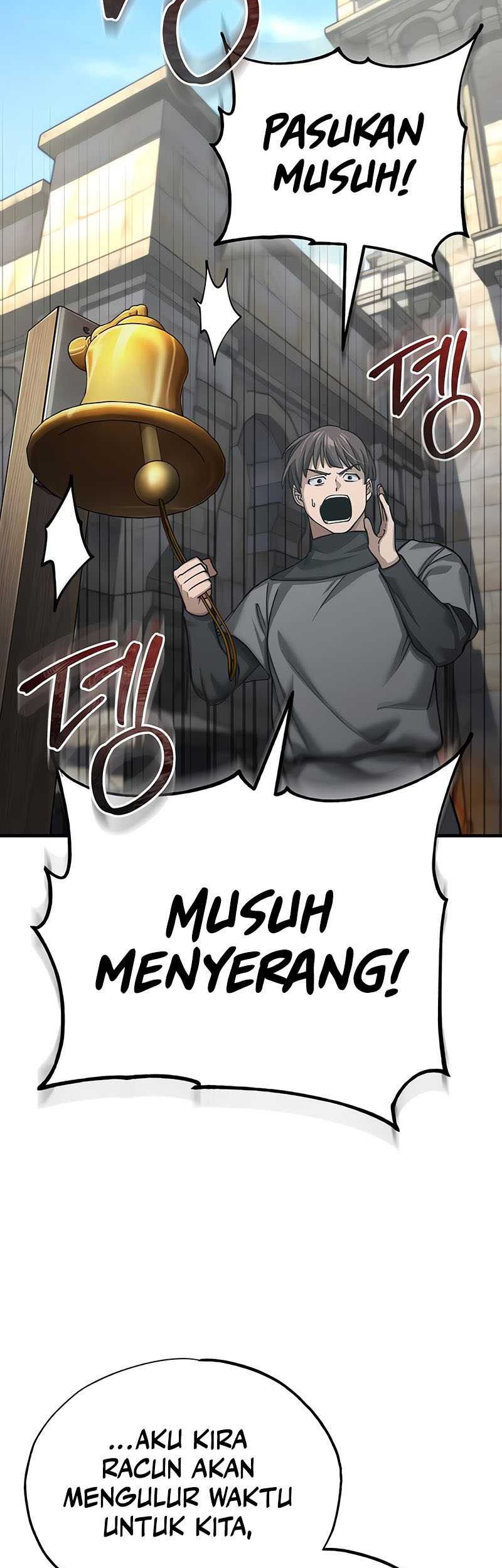 Chapter 145 - halaman 60