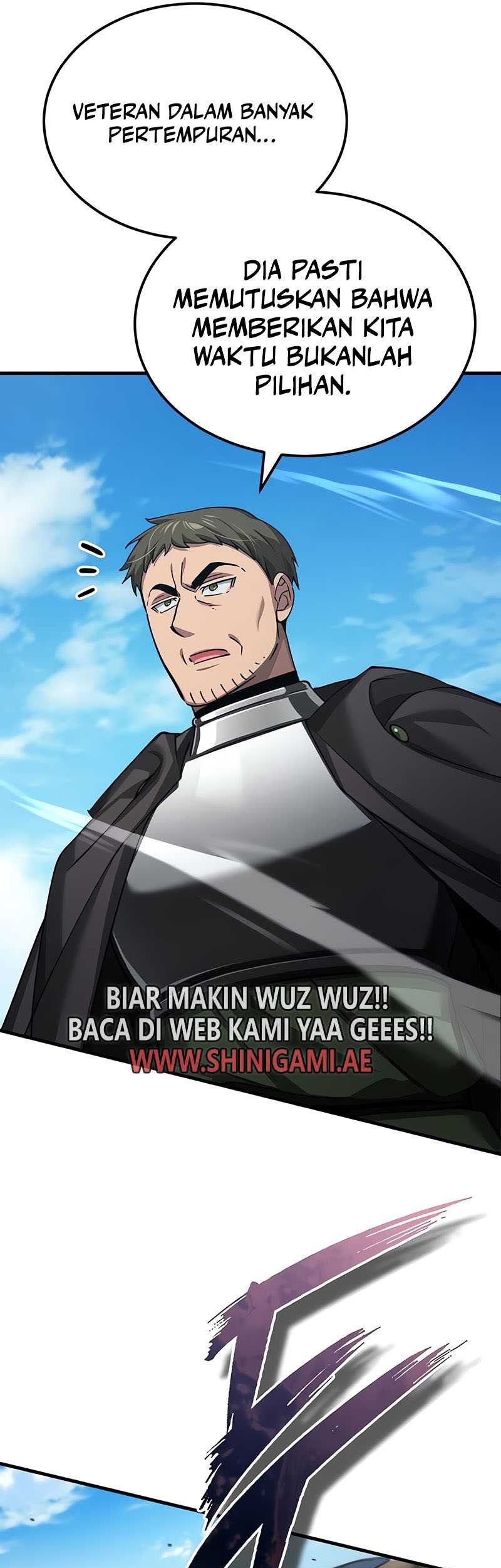Chapter 145 - halaman 62