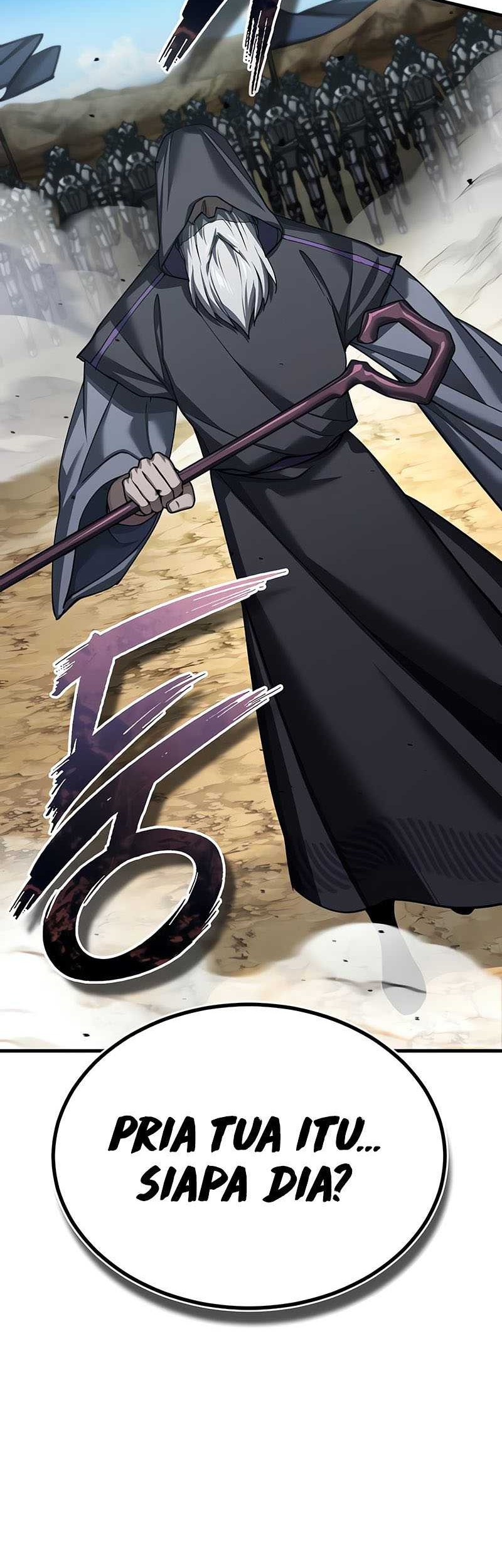 Chapter 145 - halaman 63