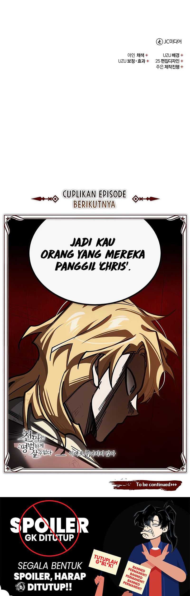 Chapter 145 - halaman 64