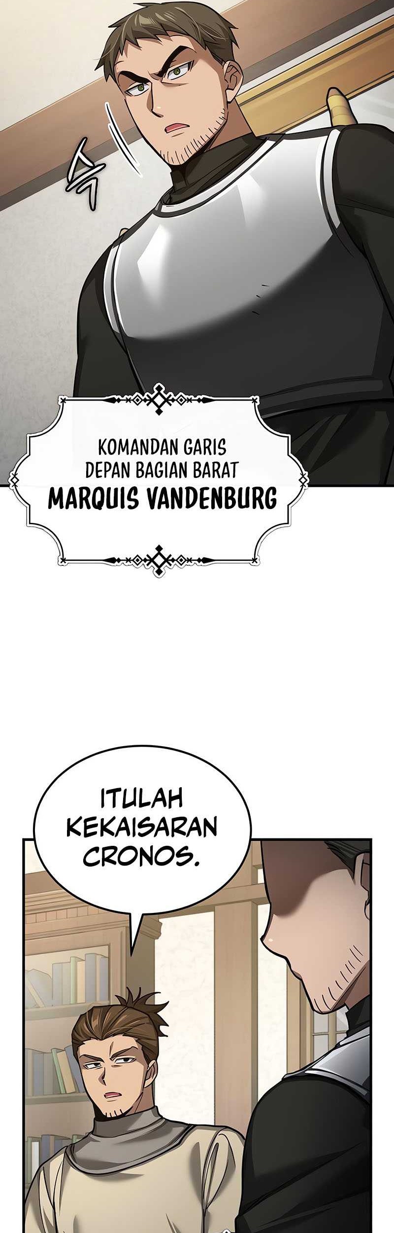Chapter 145 - halaman 3