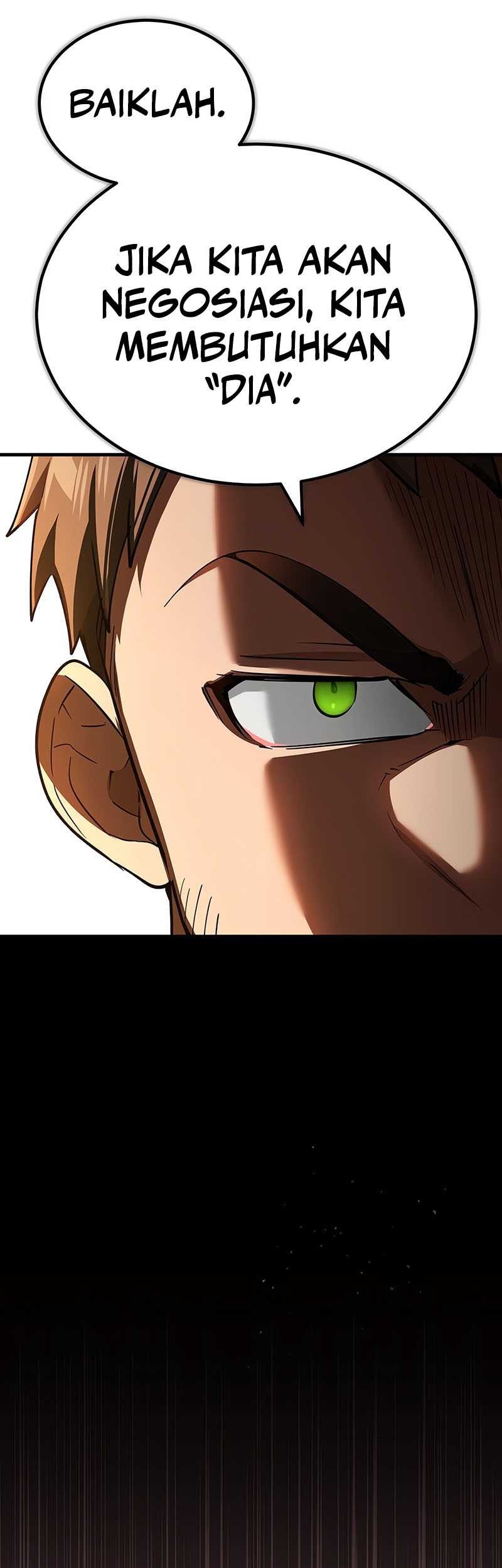 Chapter 145 - halaman 6