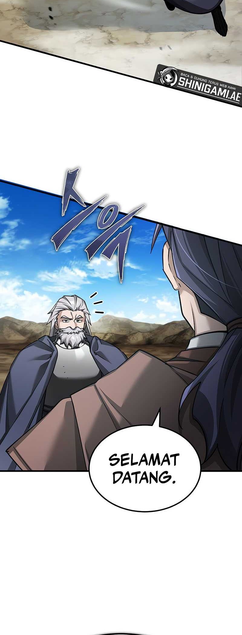 Chapter 145 - halaman 9