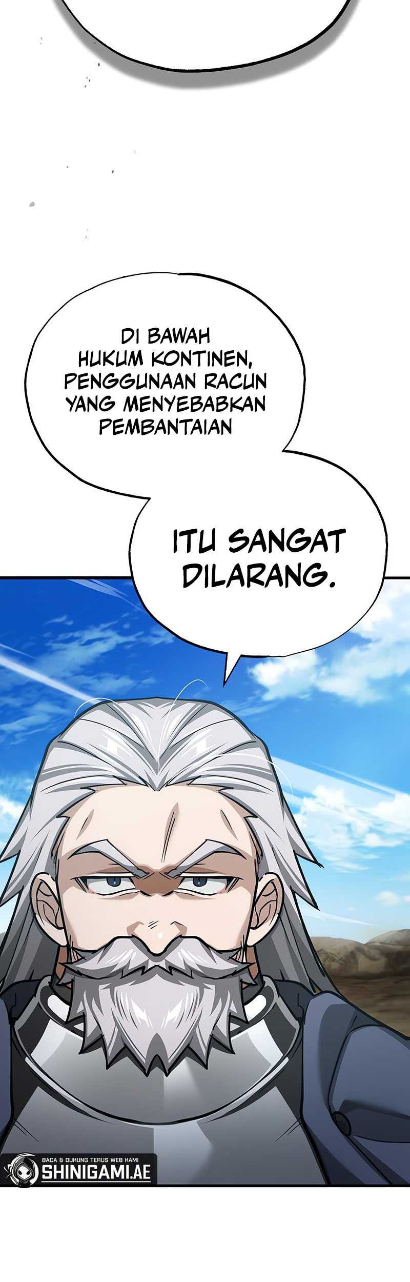 Chapter 145 - halaman 12