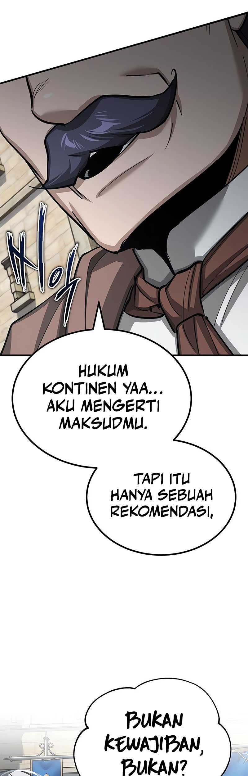 Chapter 145 - halaman 14