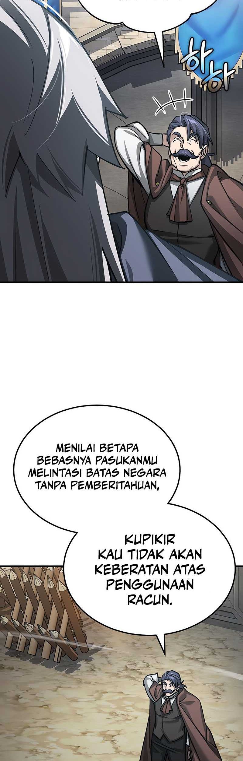 Chapter 145 - halaman 15