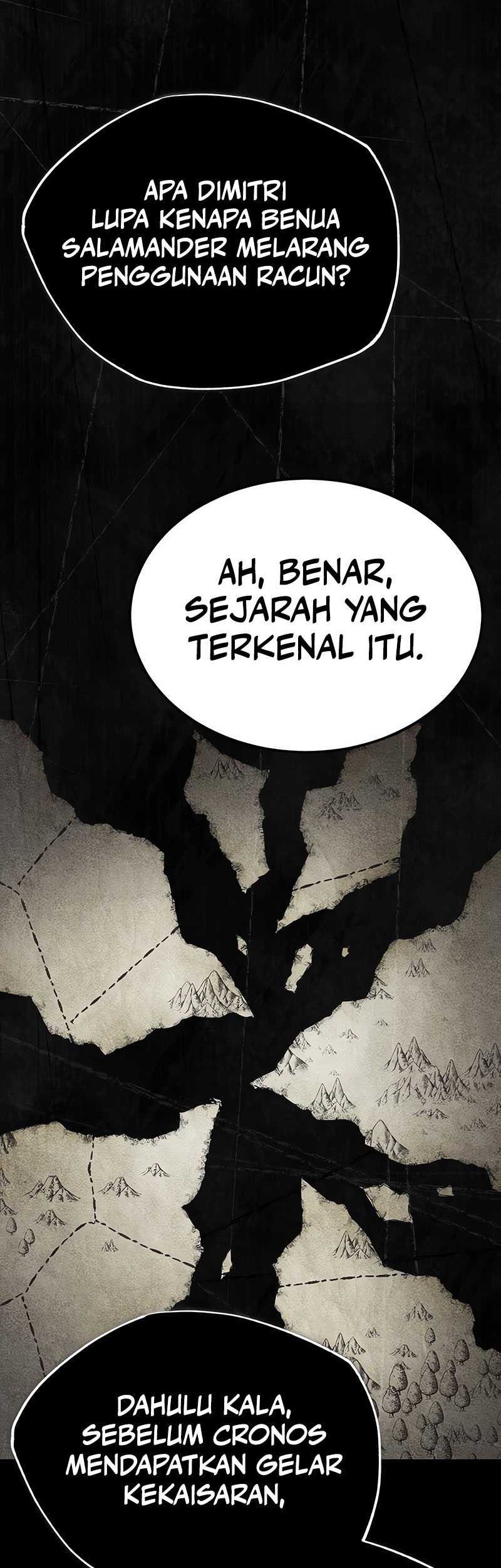 Chapter 145 - halaman 19