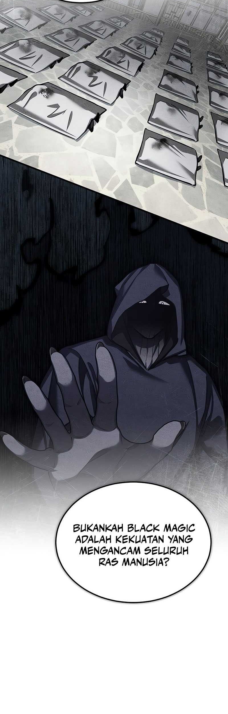 Chapter 145 - halaman 25