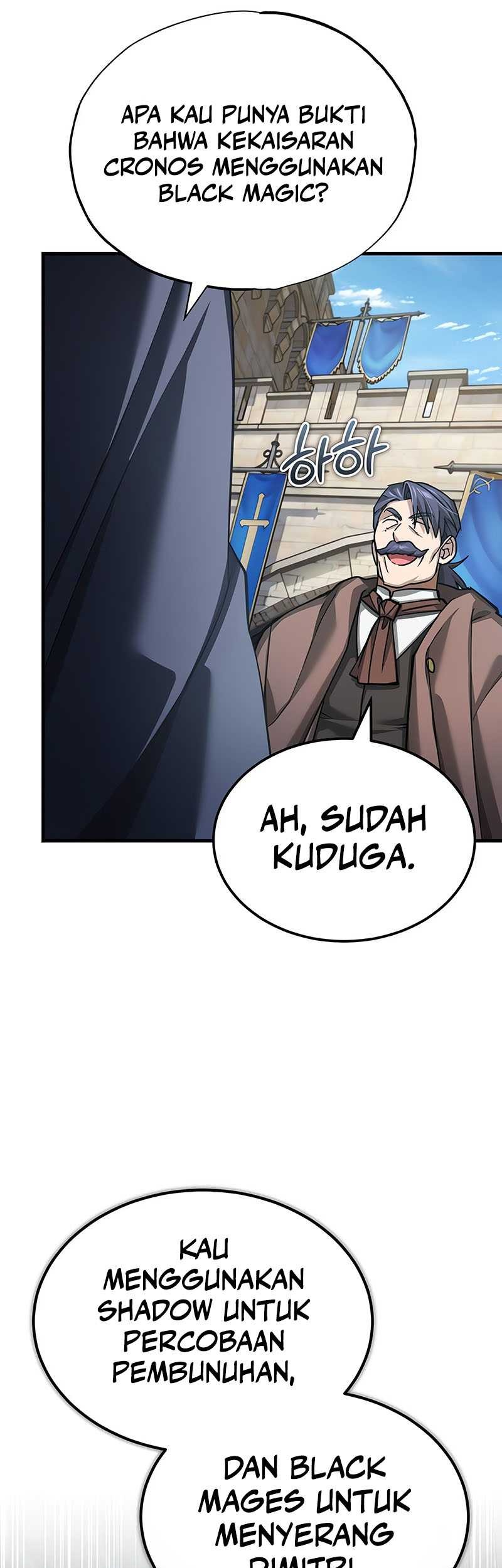 Chapter 145 - halaman 26