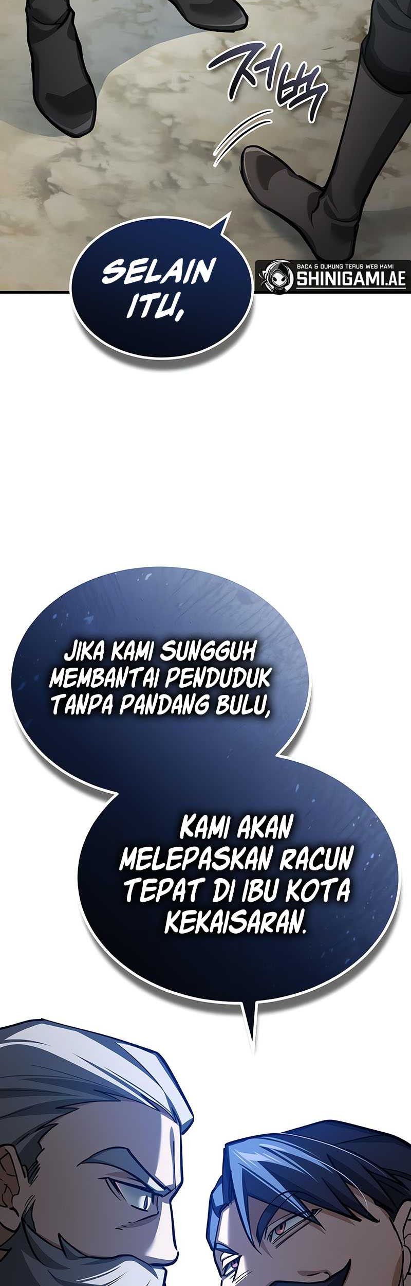 Chapter 145 - halaman 28