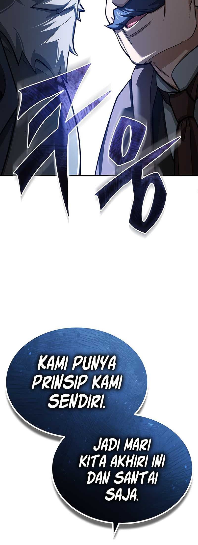 Chapter 145 - halaman 29
