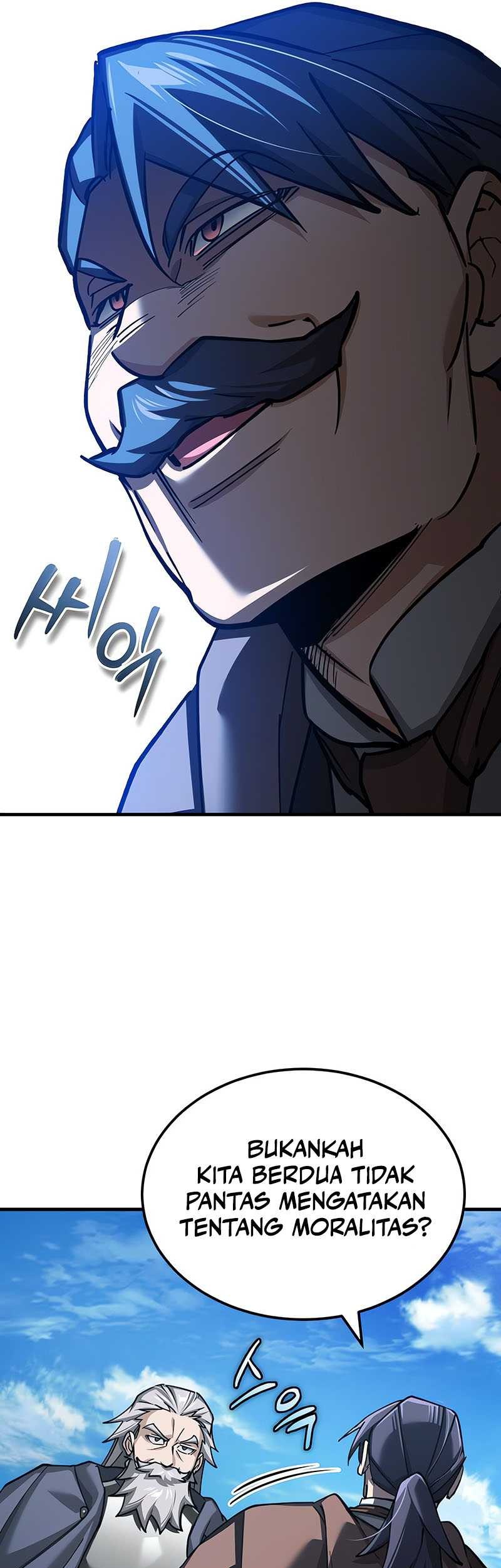 Chapter 145 - halaman 30