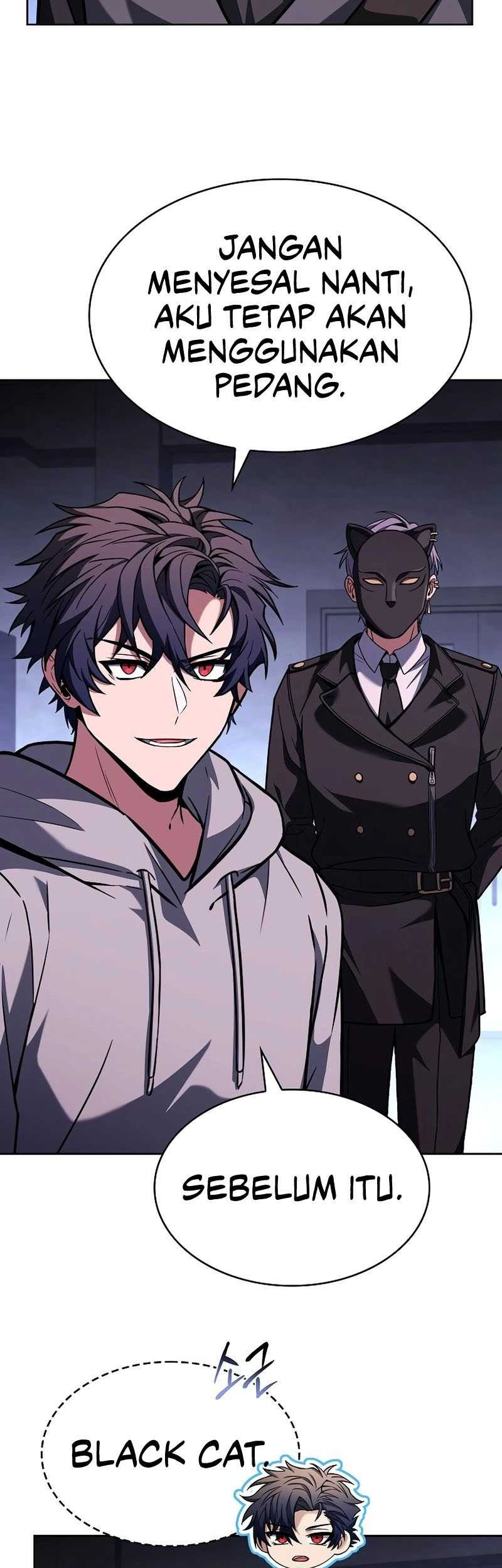 Chapter 105 - halaman 40