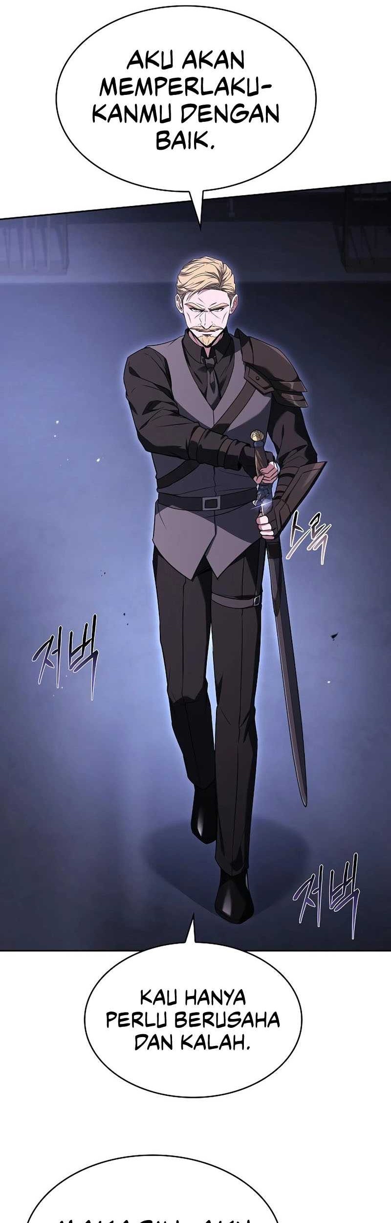 Chapter 105 - halaman 43