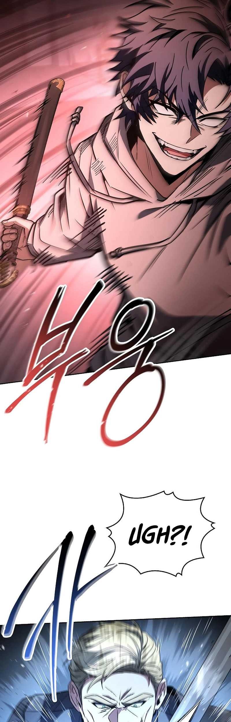 Chapter 105 - halaman 46
