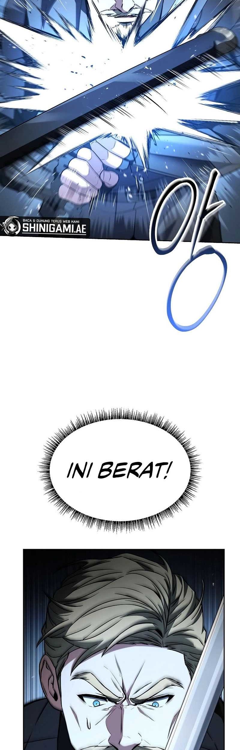 Chapter 105 - halaman 47