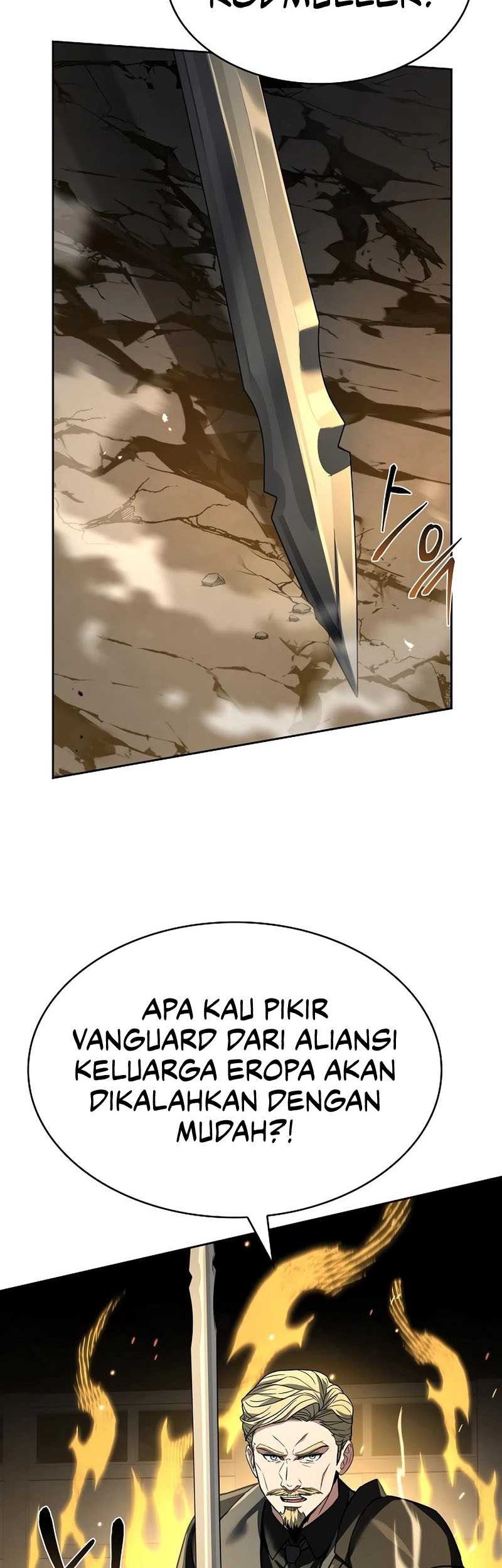 Chapter 105 - halaman 51