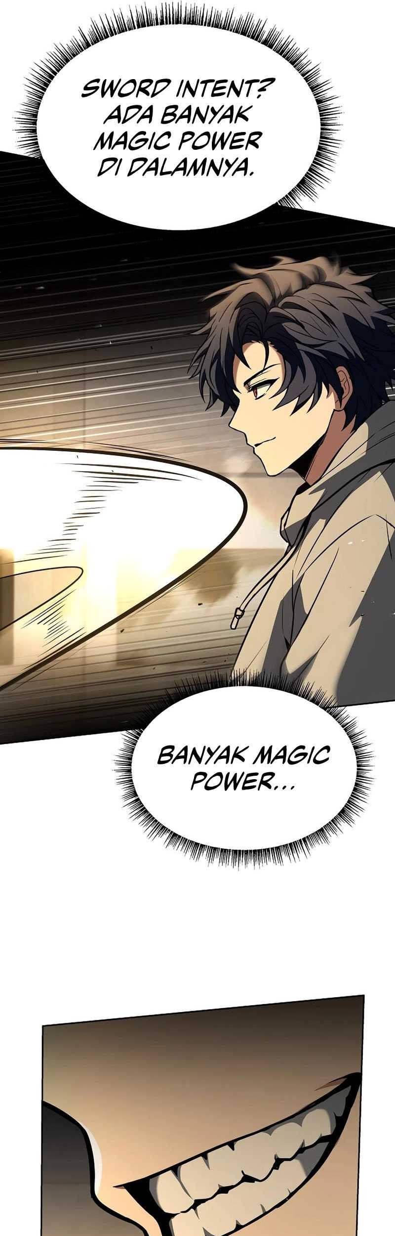 Chapter 105 - halaman 54